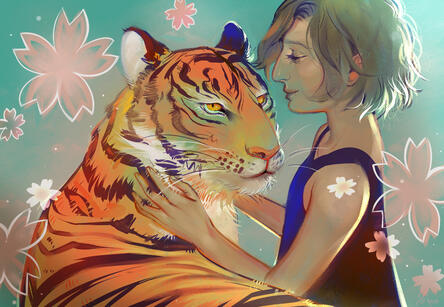 TORA