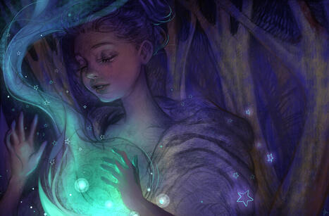 Magic