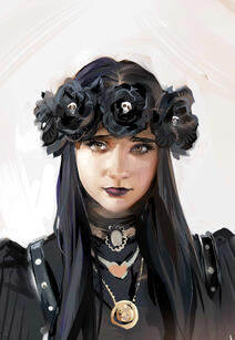 Gothic