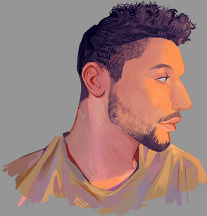 Marc
