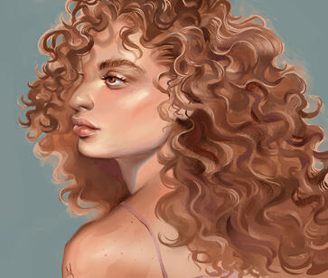 Jolene