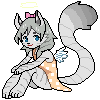 commission